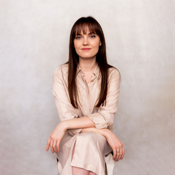 Lebenszentrum Koblenz